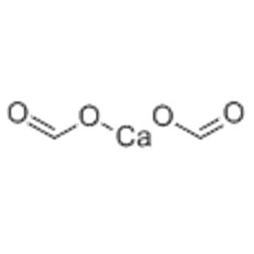 Формиат кальция CAS 544-17-2